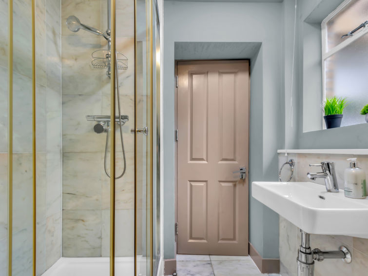 cleveland-apartments/