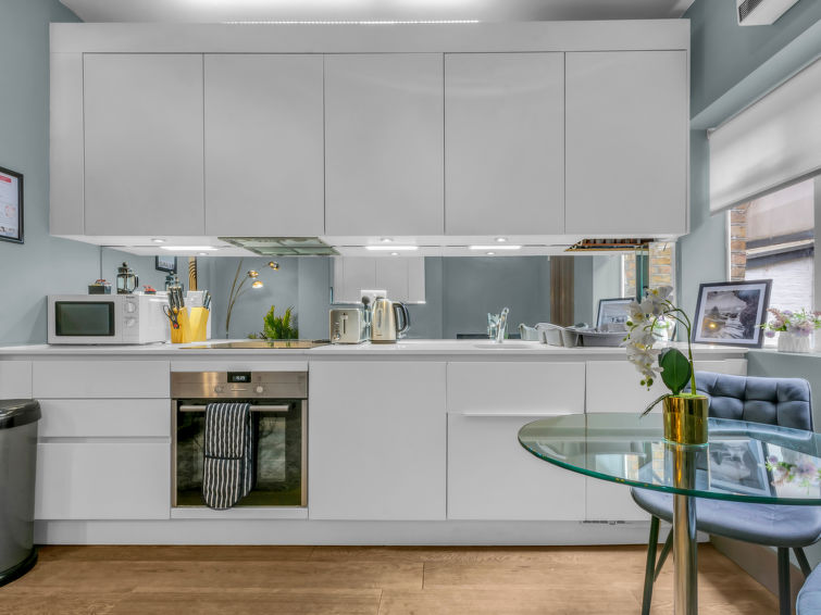 cleveland-apartments/