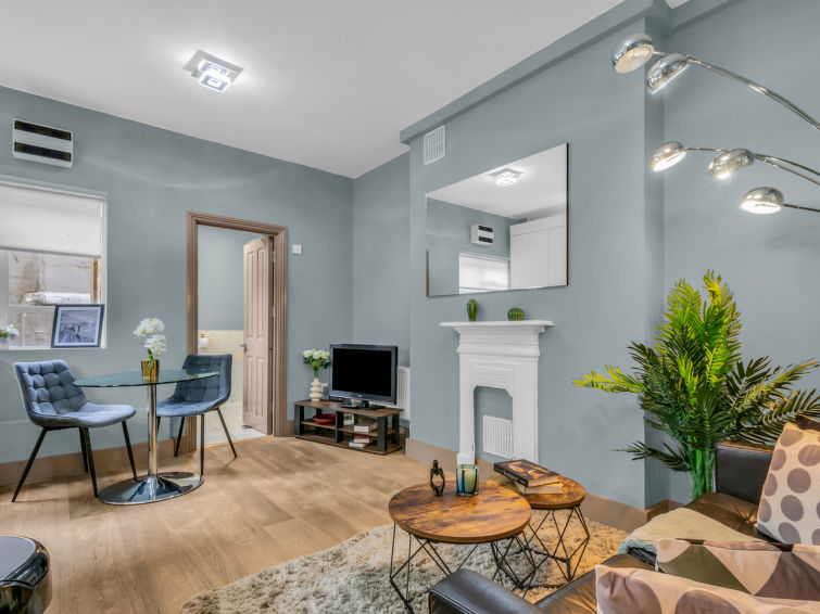 cleveland-apartments/