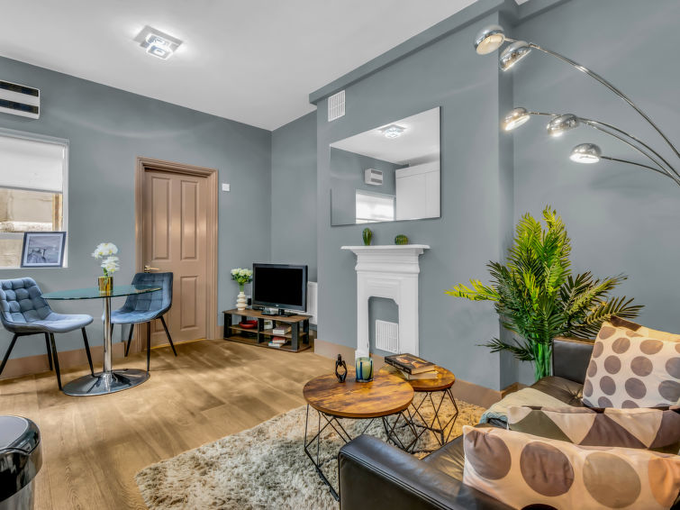 cleveland-apartments/