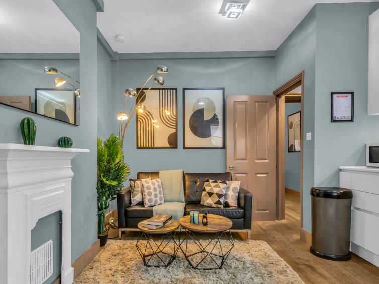 cleveland-apartments/