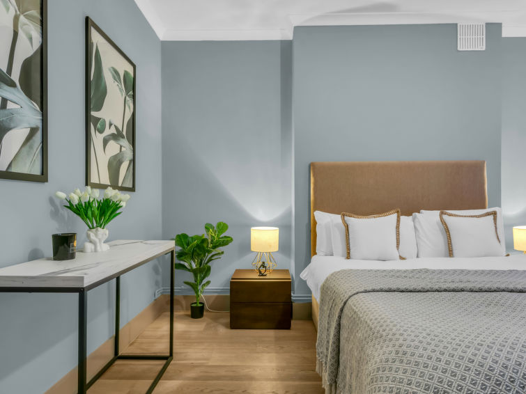 cleveland-apartments/