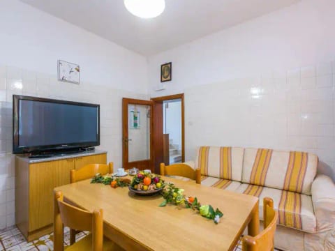 A casa di Gabri