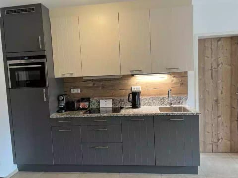 Appartement Ursula