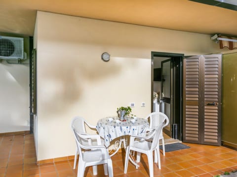 Villa Fiore Carinzia