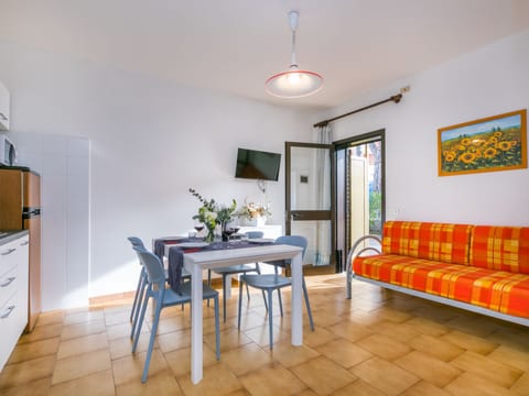 Villa Fiore Carinzia