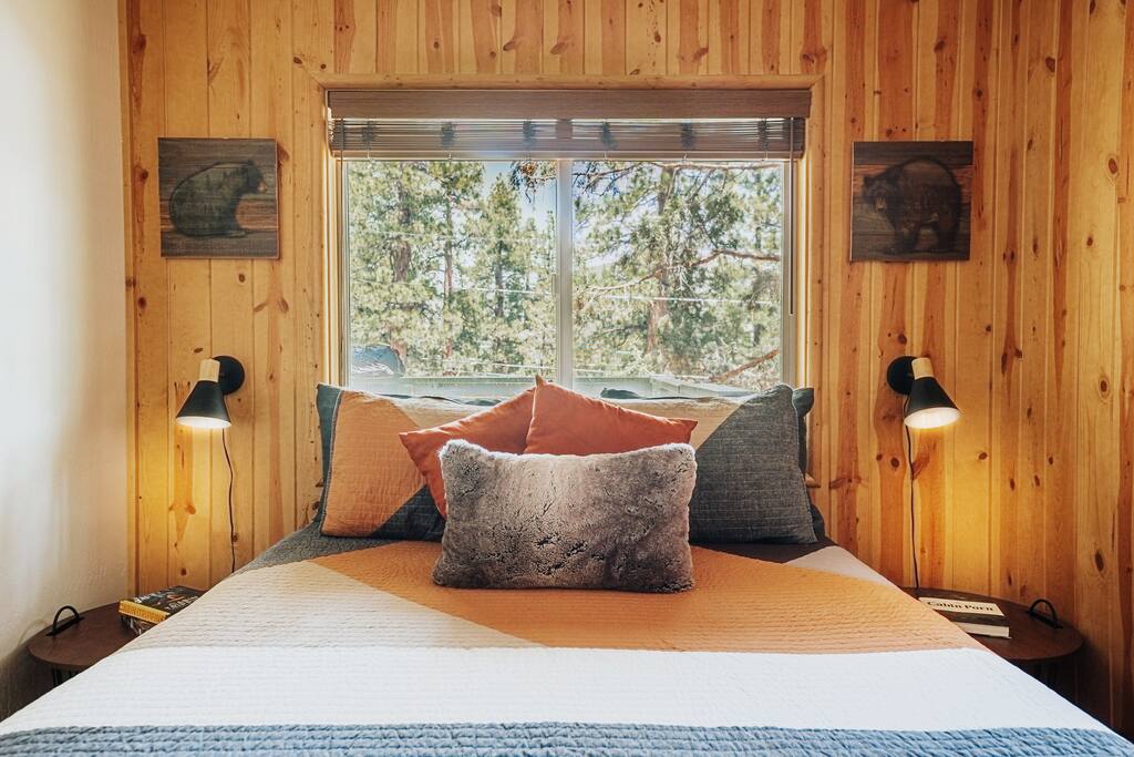 Sweet dreams....zzzzz