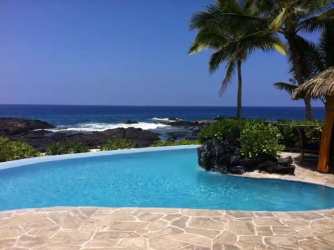 Hale Kona A'ekai