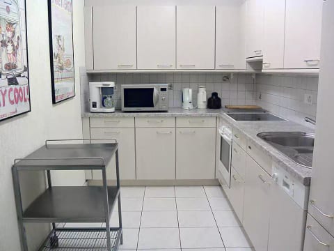Apt B 068