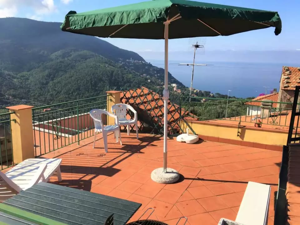 Casale - Moneglia