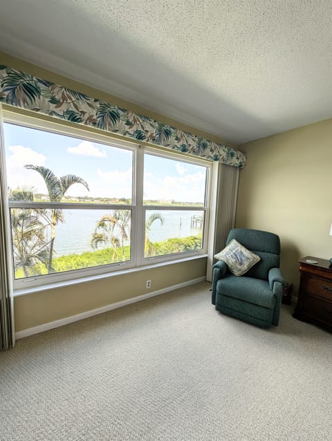 Sea Club Condo #103