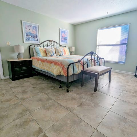 Sea Club Condo #6