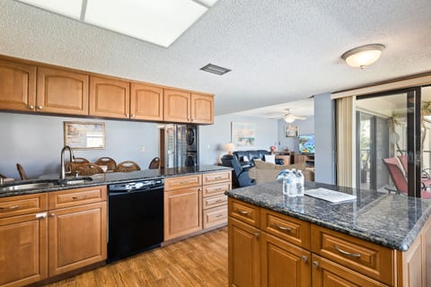 Sea Club Condo #10