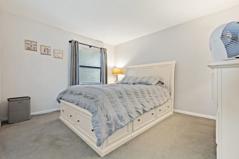 Sea Club Condo #20