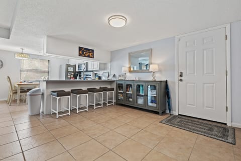 Sea Club Condo #20