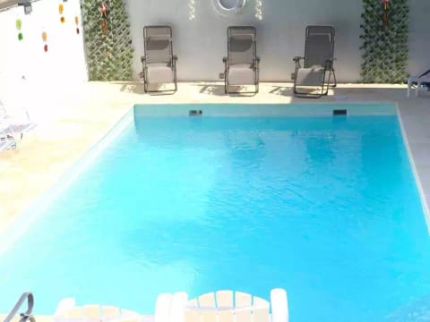 Entire Luxury Villa Salgado Pool Near Beaches