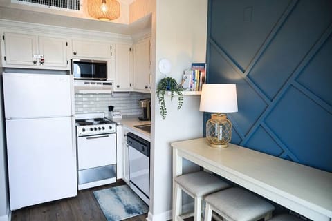 SeaRenity by the Sea Luxury & Romance Await