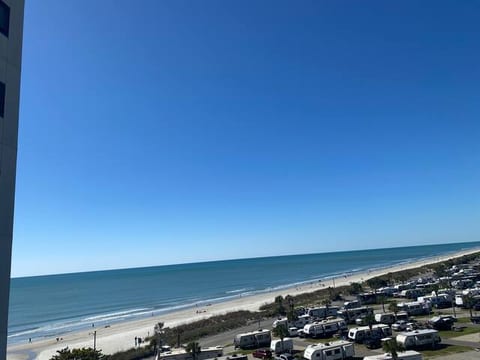 SeaRenity by the Sea Luxury & Romance Await