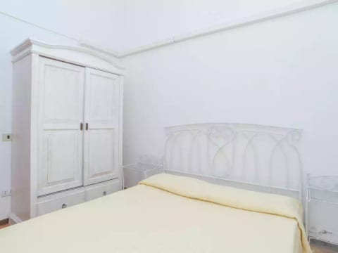Villa Monte Nai (REI420)