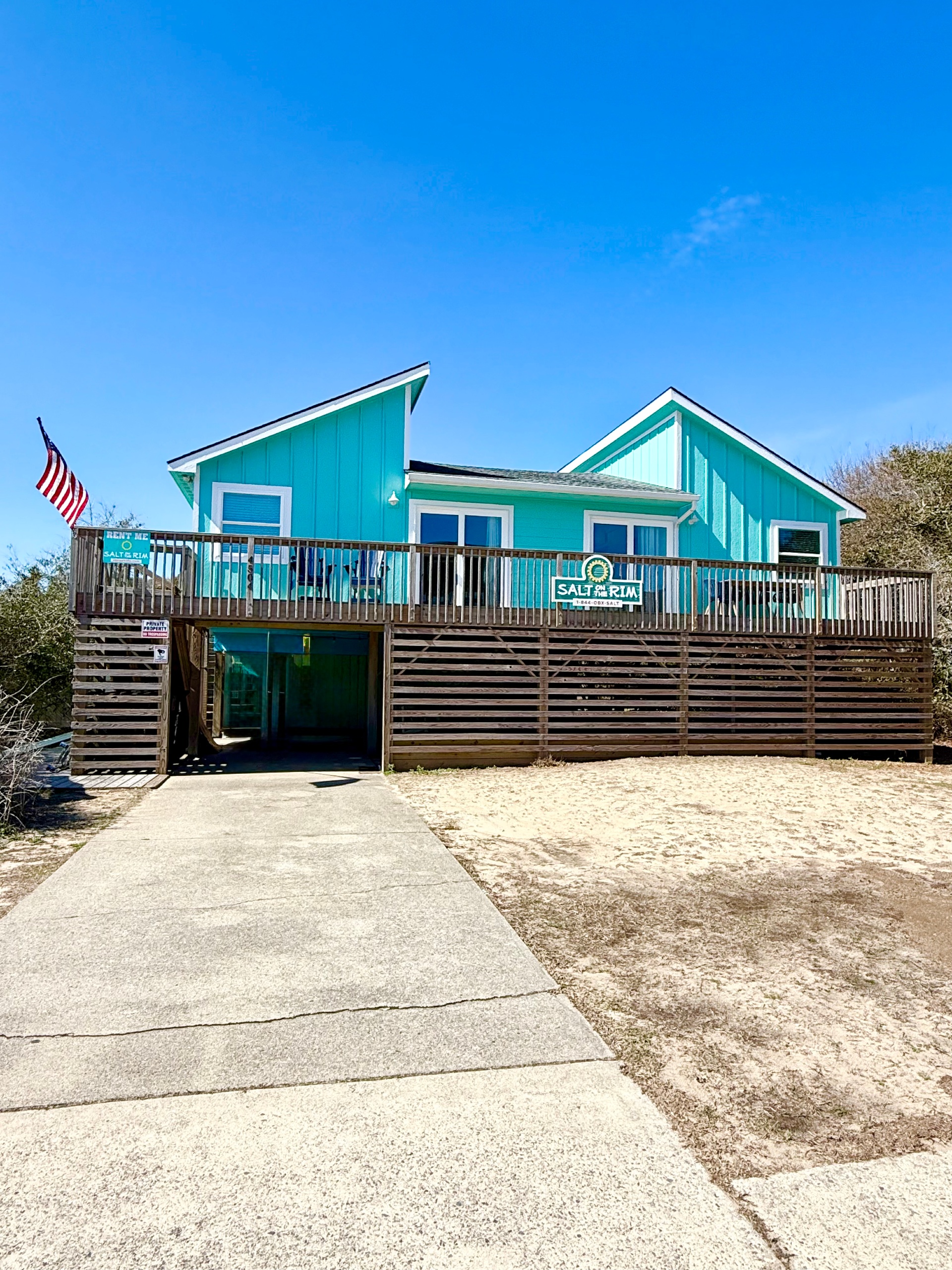 New Roof, New Windows, New Doors, New Siding, New Color. 2026