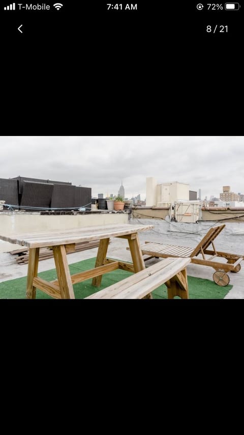 Rooftop