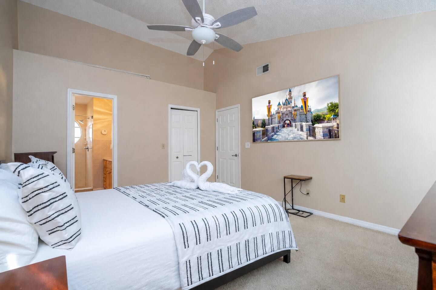 Room 1