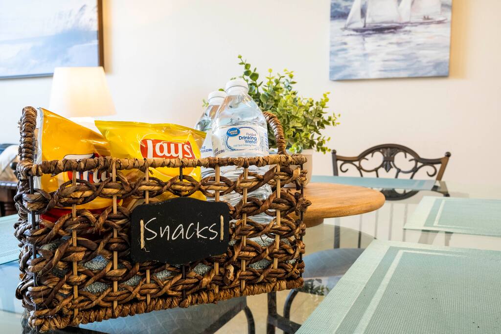 beautiful-spacious-and-cozy-retreat-near-disney/