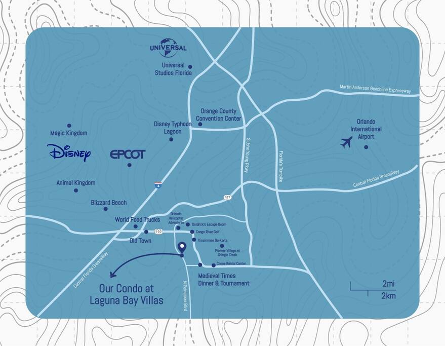 beautiful-spacious-and-cozy-retreat-near-disney/