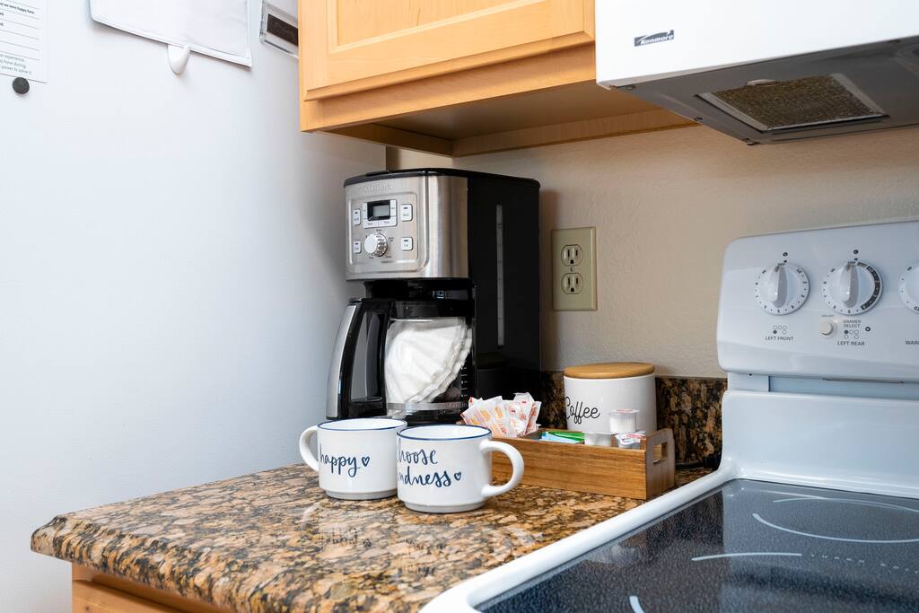 beautiful-spacious-and-cozy-retreat-near-disney/