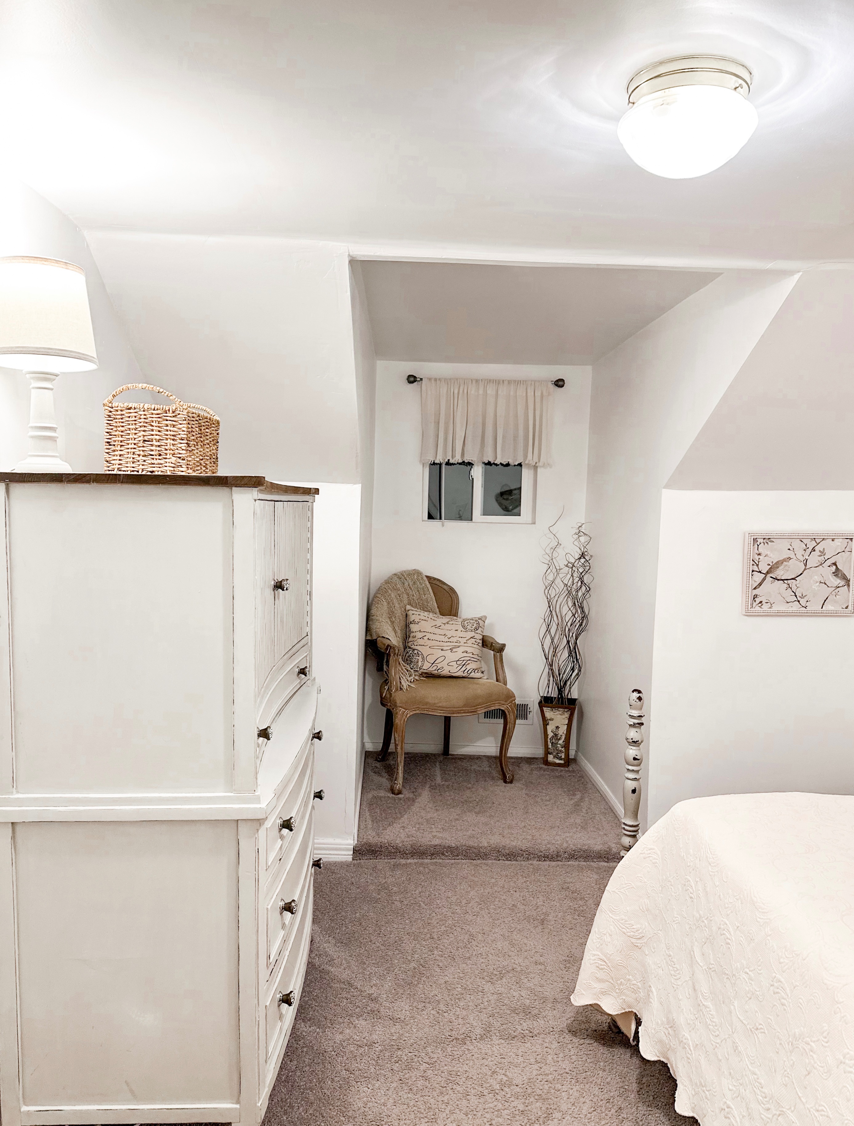 6 Time Award Winning Blue Coat Cottage Sleeps 6