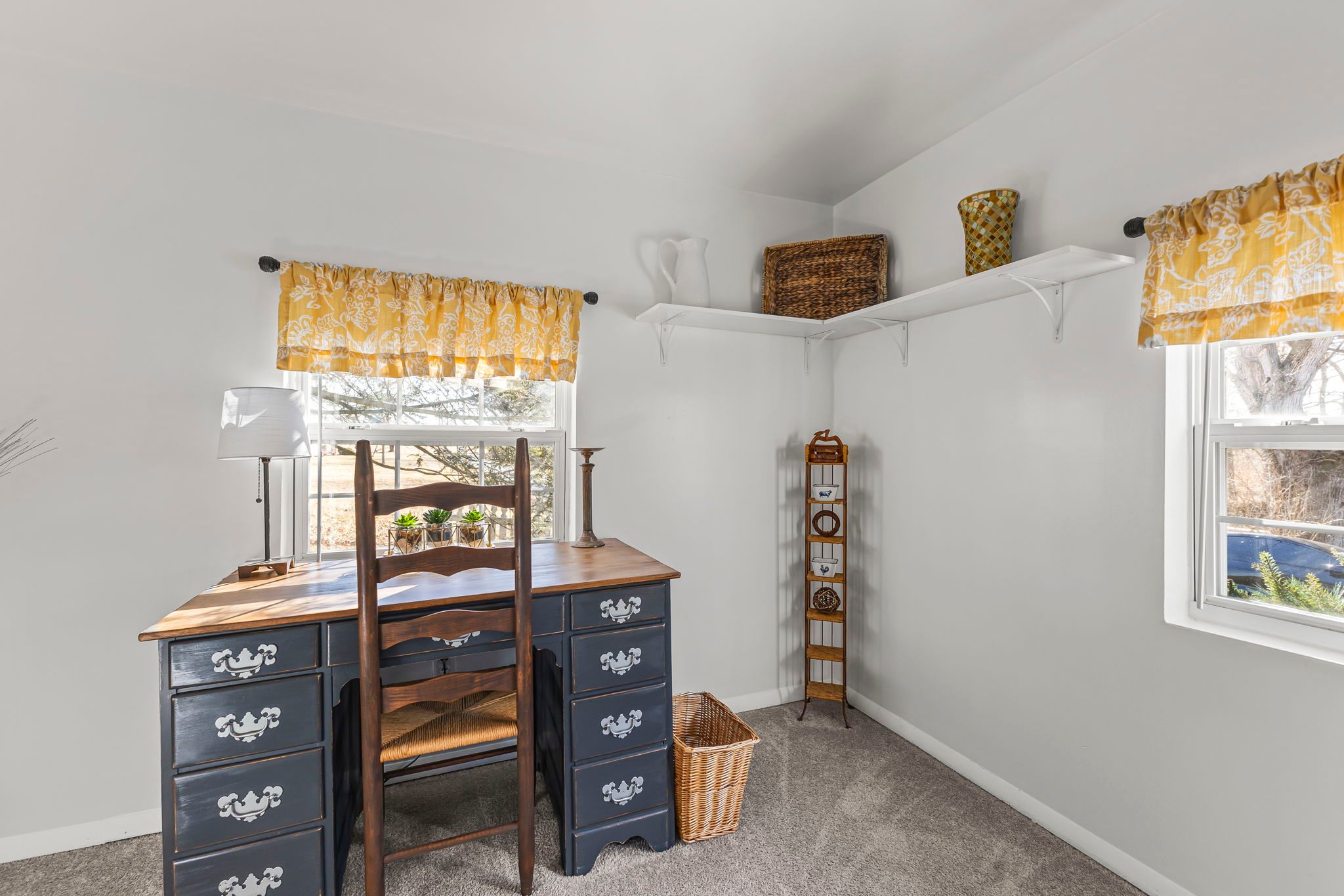 6 Time Award Winning Blue Coat Cottage Sleeps 6