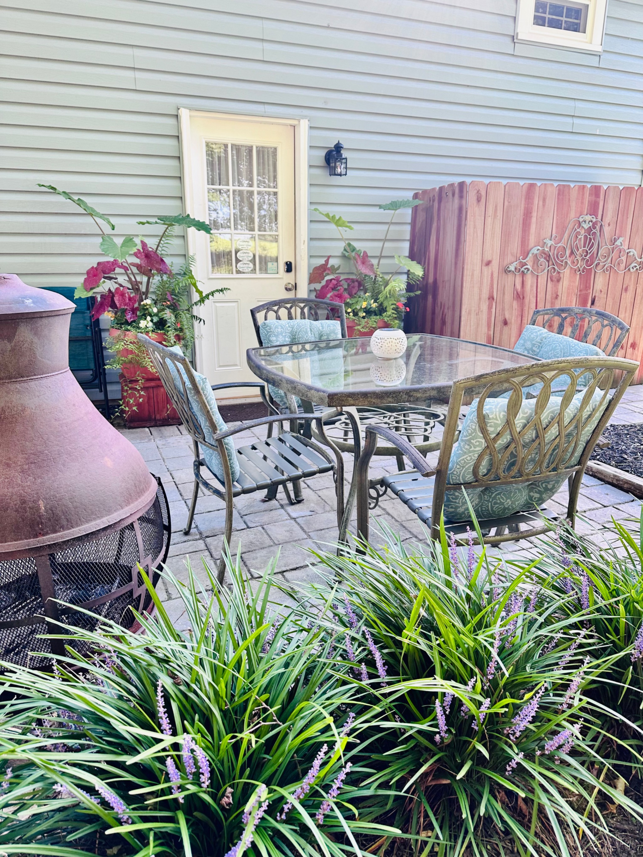 Cozy 3BR Cottage in Country Close to Battlefield