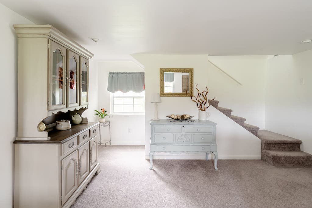 6 Time Award Winning Blue Coat Cottage Sleeps 6