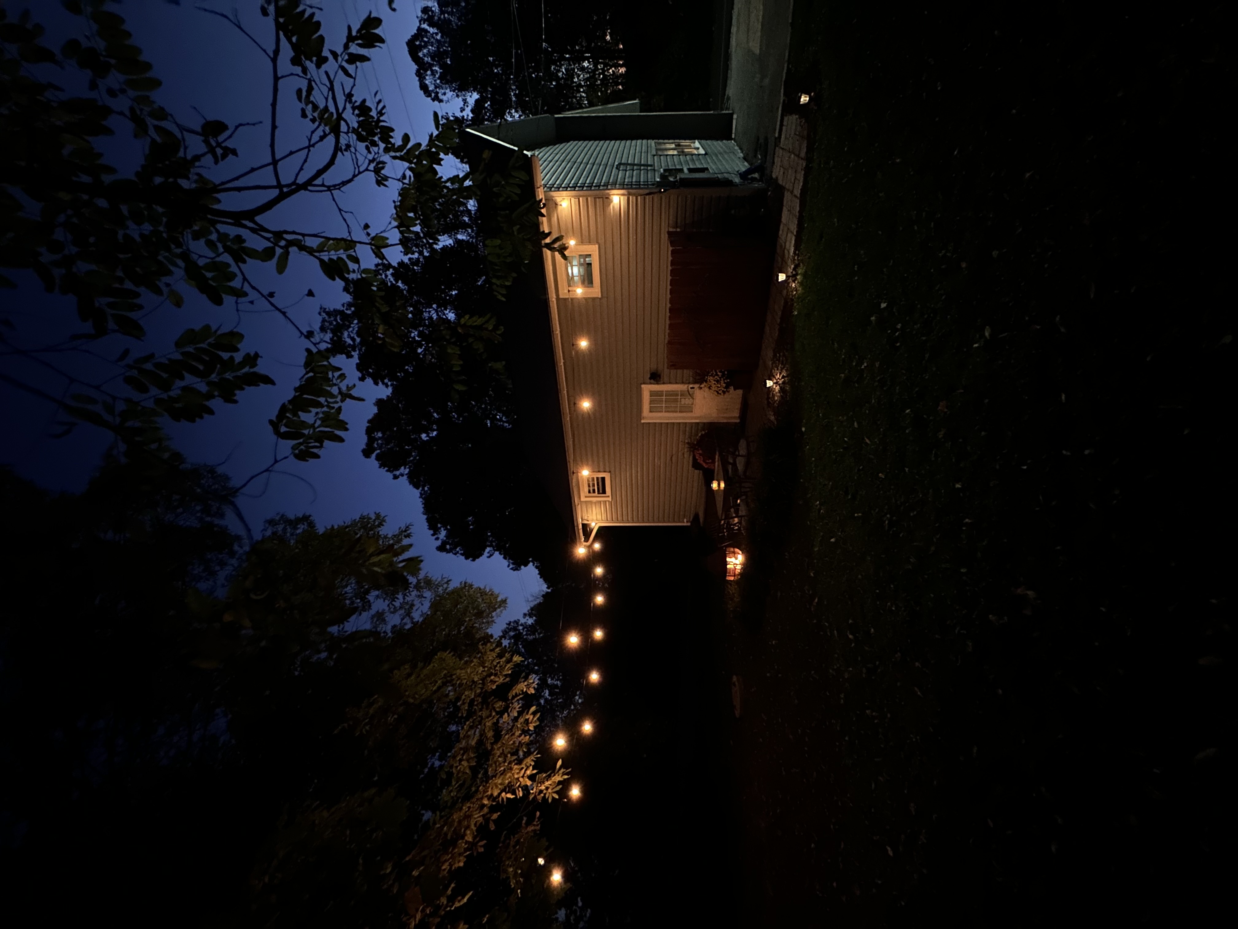 6 Time Award Winning Blue Coat Cottage Sleeps 6