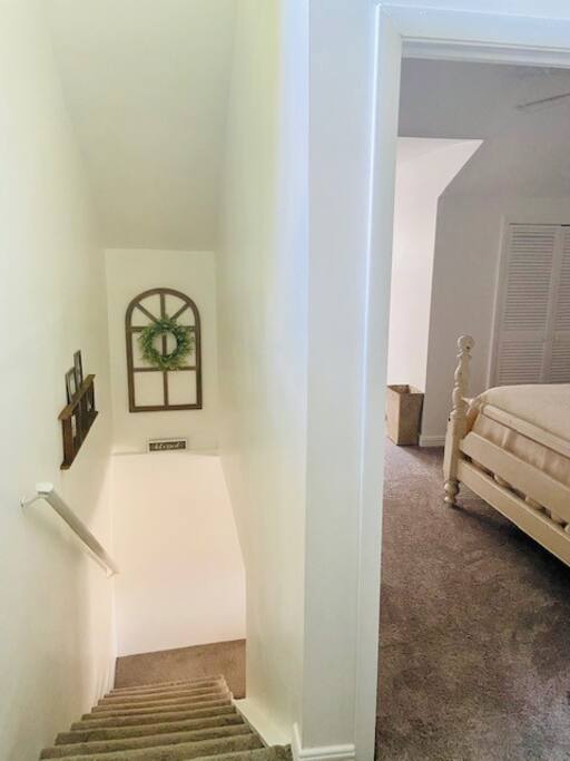 6 Time Award Winning Blue Coat Cottage Sleeps 6