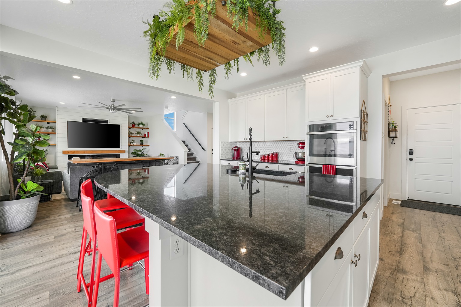 luxury-in-saratoga-springs-or-view-of-utah-lake-and-wasatch-mts/