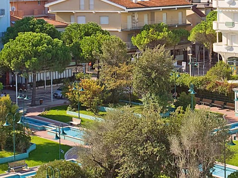 Bellavista
