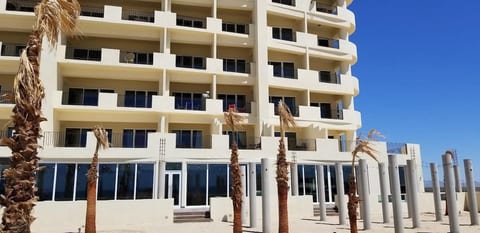 Playa Azul Rental | Rocky Point