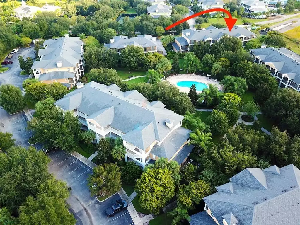 Oasis 15 minutes from Disney - Davenport