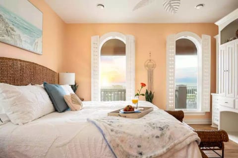 New! Summer Lovin! 3/3 Sleeps 12 Awesome Views Wow