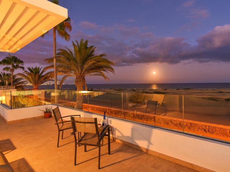 chalet-golden-sahara/