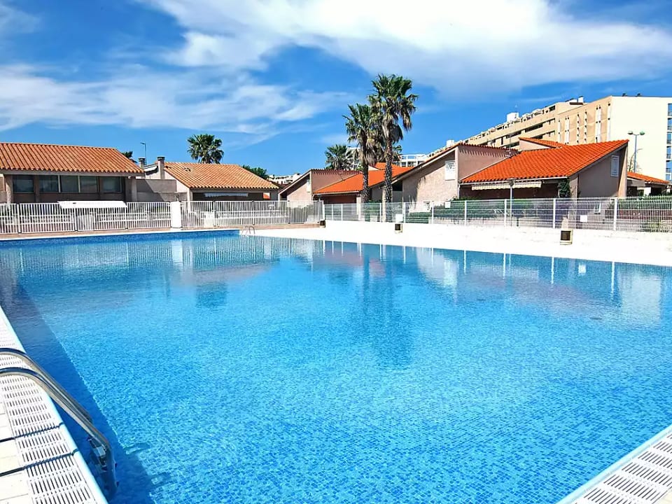 Le Clos de St Cyprien - Saint-Cyprien