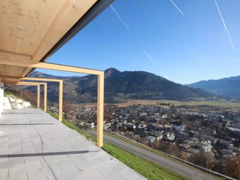Kitzsteinhorn
