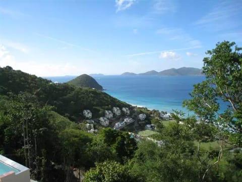 Alfresco - Long Bay