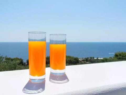Cicala-Villa Anna