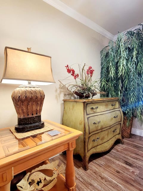 153 Grand Island Blvd. ~ Vacations by Fayla~ GHBR