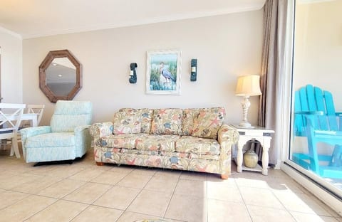 # 205 Majestic Beach ~Vacations by Fayla ~PCB FL