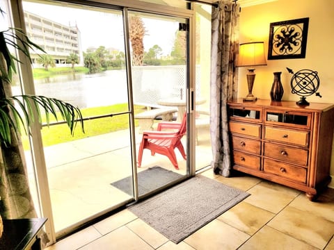 3rd Townhouse from the Beach~  Vacations by Fayla