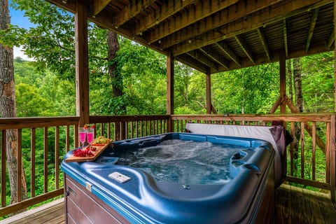 HillTop Stay-Joyner Hill