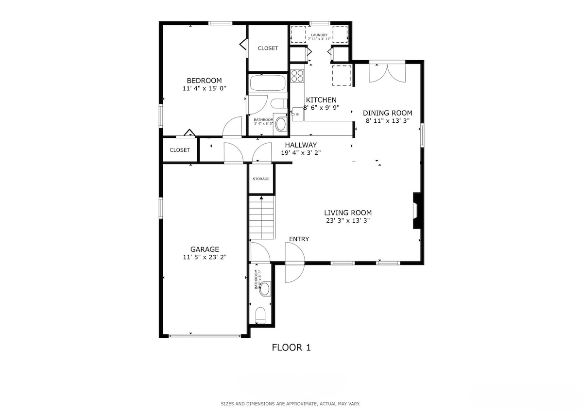 Fully Furnished Coastal Comfort in Surfside Beach image 42